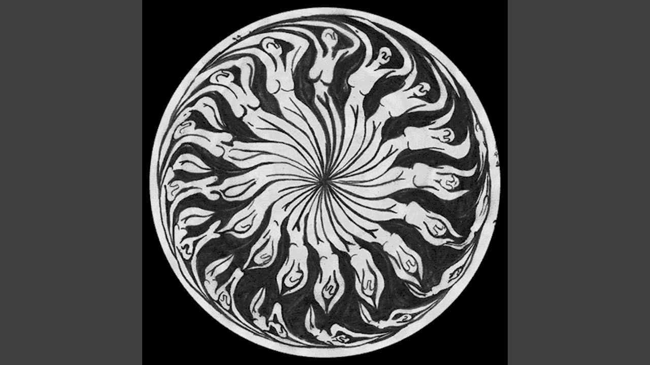 Watch buried on YouTube Watch buried on YouTube