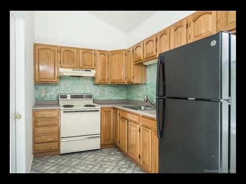 8 Linda Lane, Bethel, CT home video tour