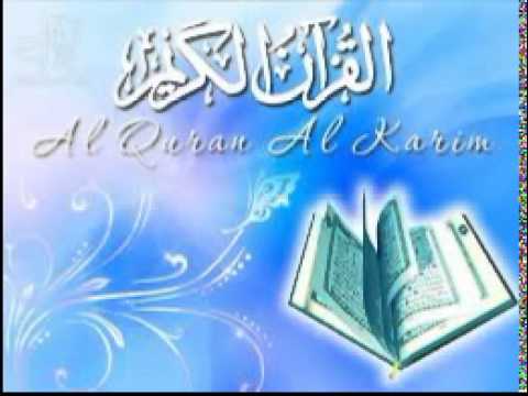 sourat youssef ahmed al ajmi sourat youssef ahmed al ajmi