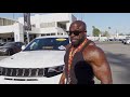 World’s Most Powerful SUV | Jeep TRACKHAWK * It’s a MONSTER *