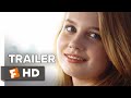 Every day trailer 1 2018  movieclips indie