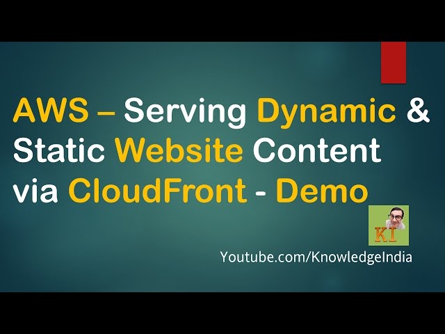 d2tncji7tdnuvt.cloudfront.net/static/5148a140e513a