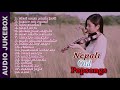 Nepali old popsongs II Old Nepali popsongs audio jukebox II Old collection popsongs II