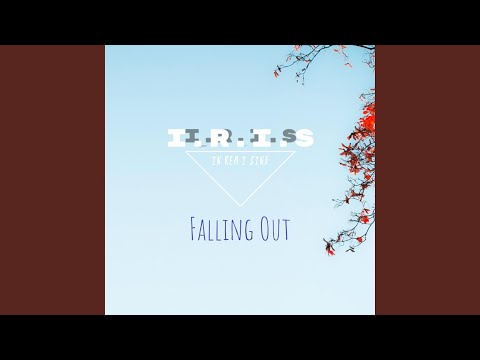 Watch Falling Out on YouTube