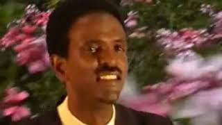 Aziz Hagos: Fiyori ፊዮሪ (ethiopian music) old Tigrigna music