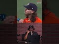 Spencer Arrighetti CALLED the Houston Astros Turnaround