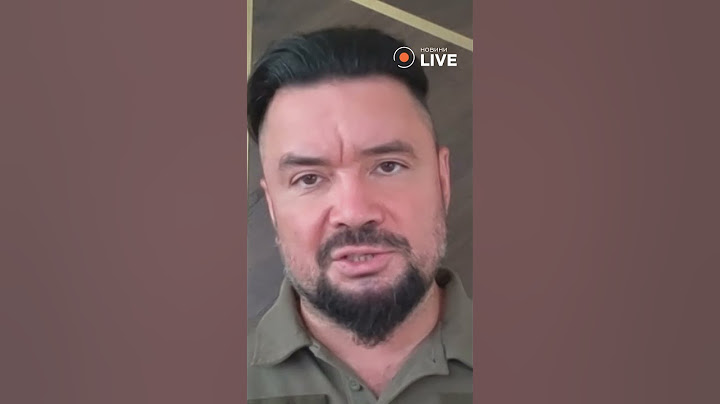 🤯🤯🤯СРОЧНО! Путин готовит конец войны?!