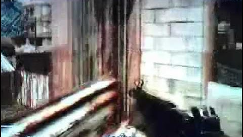 Cod4 prestige mod menu hack codes