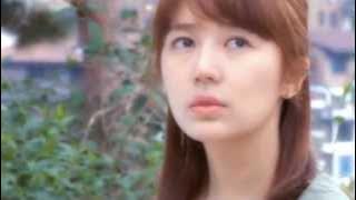 Lie to me k-drama - really want to say hello