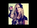 Avril Lavigne - Basket case