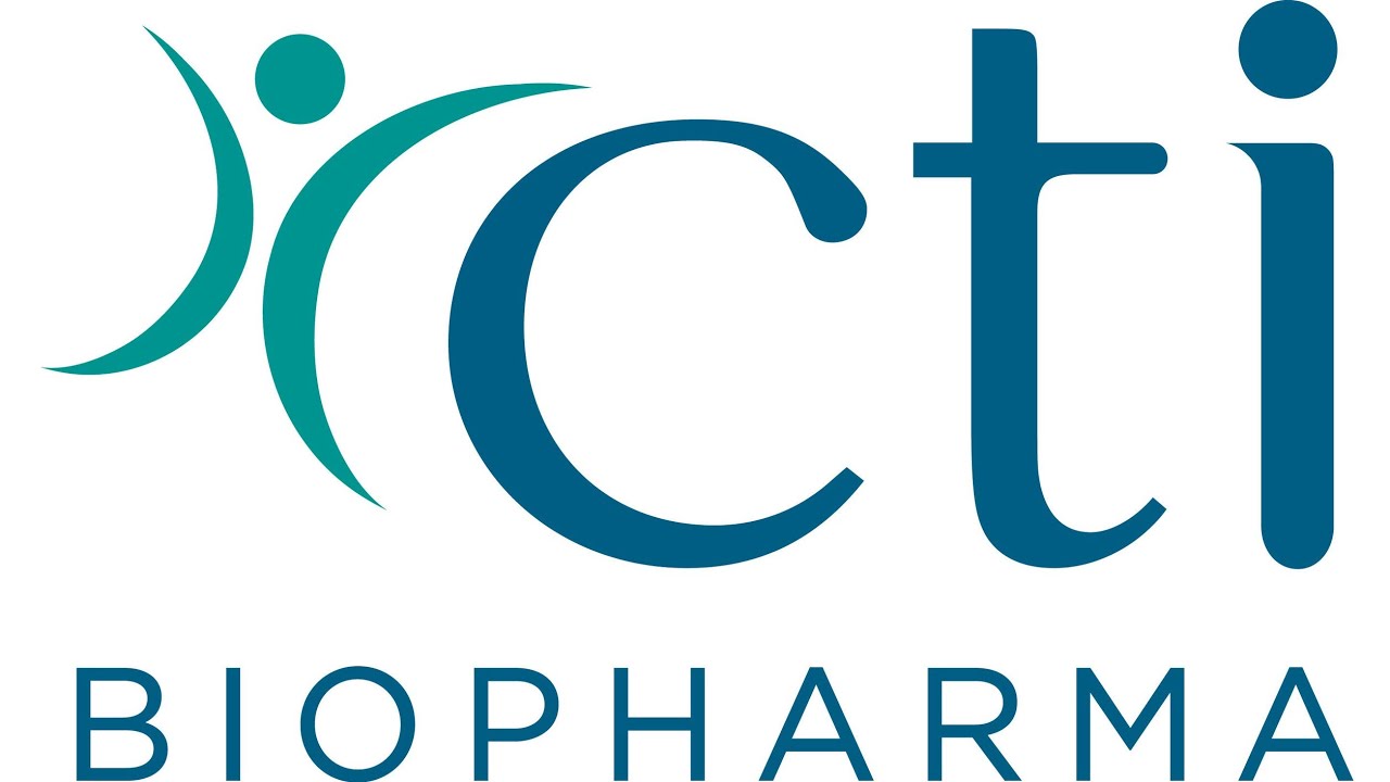 FDA approves CTI BioPharma's (CTIC) bone marrow cancer drug! 🚀🌙