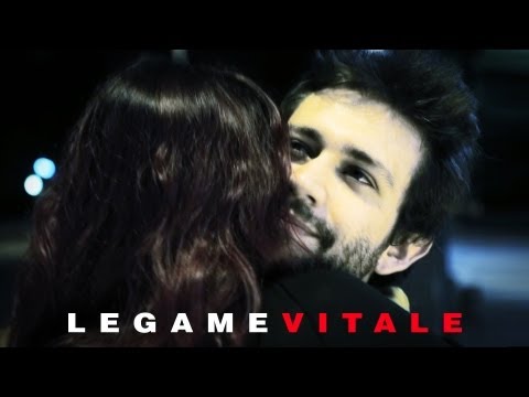 FESTA DELLA MAMMA - Legame Vitale