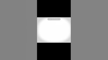 (old)🚶‍♂️ #shorts#fyp#alightmotion#animation#tweening#edit#art#trend#joost#mikakit#mikakithater