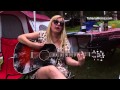 Make a youtube  tatiana moroz