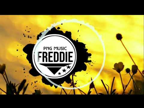 Jason Manek Flex Card - Jason Manek #PngMusic #LocalYah - YouTube Music