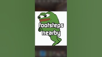 I played Rust on Mars and did a Huge Play #rust