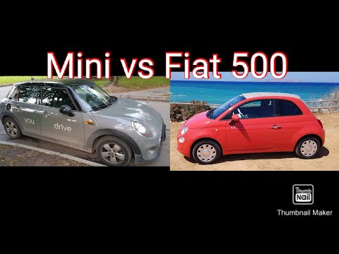 fiat-500c-vs.-mini-cooper