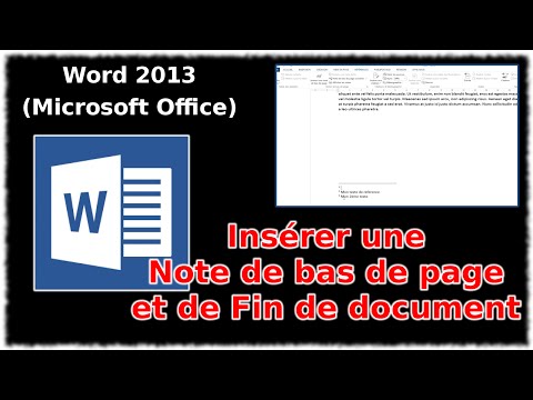 tuto-insérer-une-note-de-bas-de-page-et-de-fin-de-document-(word-2013)