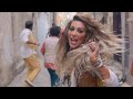 Maya diab  gatifin official music 2014     