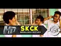 SKCK (SekolahKu CintaKu) Full Movie
