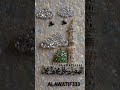 beautiful naat for beautiful soul #beautiful #dua #islamicprayer #naat #muhammad