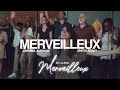 KING S LEGACY Merveilleux KING S LEGACY Merveilleux