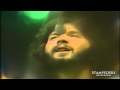 The Stampeders Oh My Lady Music Video The Stampeders Oh My Lady Music Video