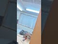 くそえっちなアーニャ