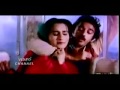 Kishore - Kitne Bhi Tu Karle Sitam - Sanam Teri Kasam [1982] - YouTube.flv