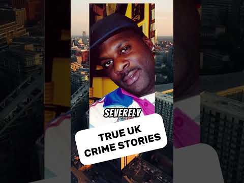 Inmate Dies Behind Bars After Conviction For Friend S Murder Crime Criminal Gangster Truecrime