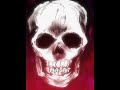 NeteroтАЩs Final Words Leave Meruem In Shock HumanityтАЩs True Power Revealed ЁЯФеЁЯШн Shorts Anime NeteroтАЩs Final Words Leave Meruem In Shock HumanityтАЩs True Power Revealed ЁЯФеЁЯШн Shorts Anime