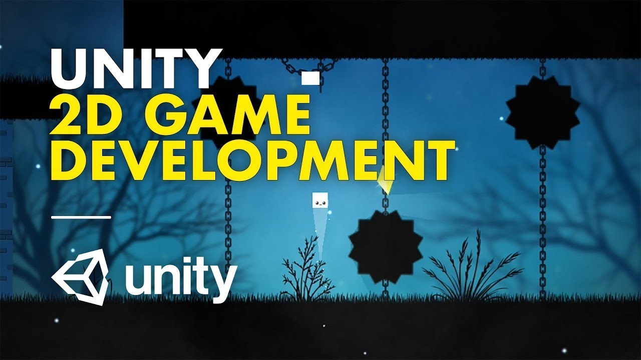 Working On A New Mobile Game - Ask Me Anything Game Dev Related