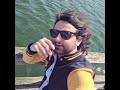 لحن الأماكن كلها لحن الأماكن كلها