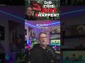 AI Channel: OpenAI, Google &amp; Job Scams Exposed! #shorts