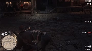 Film - cheating scum -