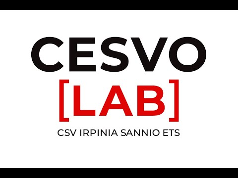 CESVOLAB - FONDO STRAORDINARIO RISTORI