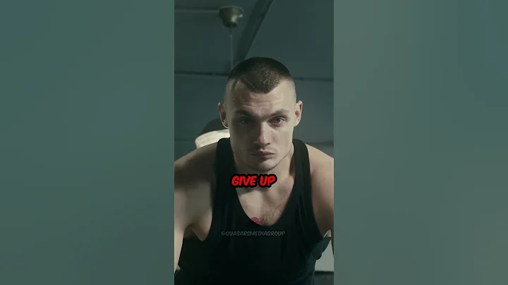 World Record Pull-Ups?! 💥 David Goggins' Insane Challenge 💪 #davidgoggins