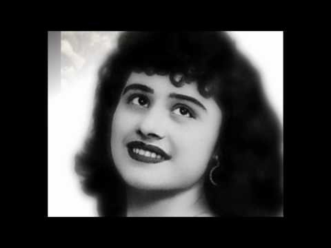 Δανάη Στρατηγοπούλου - Ας Ερχόσουν Για Λίγο Δανάη Στρατηγοπούλου - Ας Ερχόσουν Για Λίγο