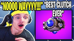 best clutch play on fall skirmish atlantis mitro pulls off a bonker play fortnite funny and more duration 10 16 - atlantis mitro fortnite