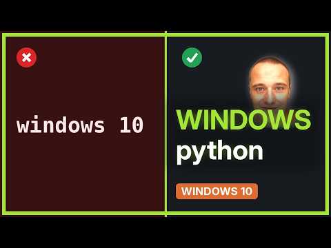 How do I install Python 2.7 on Windows without messing up my current Python 3 installation?