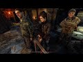 Metro 2033: Redux Stream 1