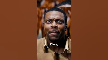 new bug mobile legends #shorts