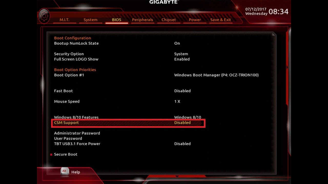 Csm bios что это. Legacy/CSM биос. CSM support BIOS Gigabyte. CSM В биосе что это. ASUS BIOS CSM.