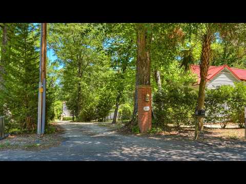 134 Dupree Pl, Aiken, SC home video tour
