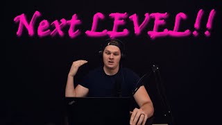 Guitarist Reacts To Nightwish!!  Ghost Love Score (Live Version Reaction!) GOOSEBUMPS! Part 2