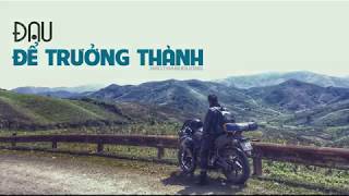 ĐAU ĐỂ TRƯỞNG THÀNH | COVER | DIG DIDZAY