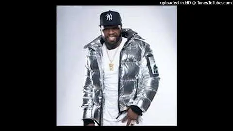 50 Cent - Many Men (WITHOUT INTRO)