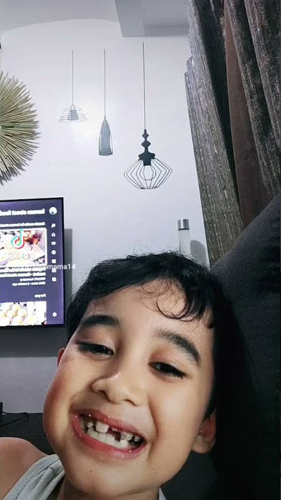 morning flower remix my cover