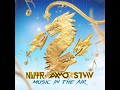 Nwyr x axmo x stvw  music in the air old version extended mix