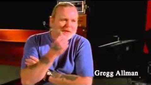 (Trailer) Tom Dowd: The Language of Music